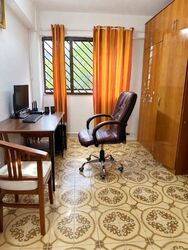 Ang Mo Kio Avenue 5 (Ang Mo Kio),  #617638821